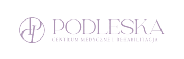 podleska centrum Medyczne