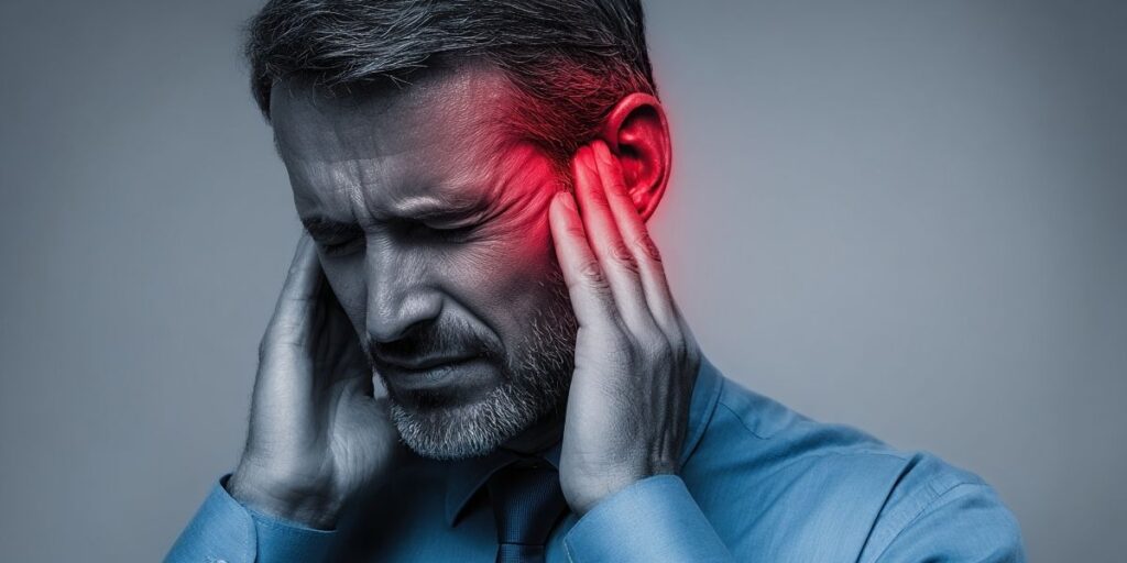 leczenie migreny Mikołów