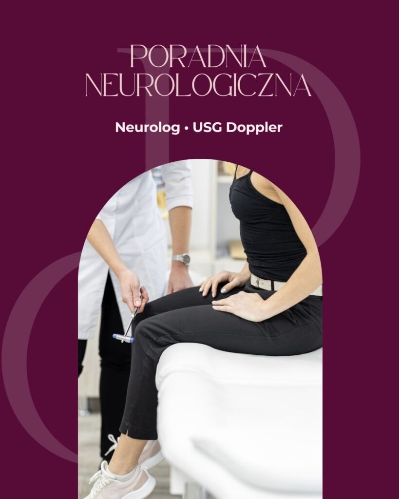 drętwienie rąk leczenie