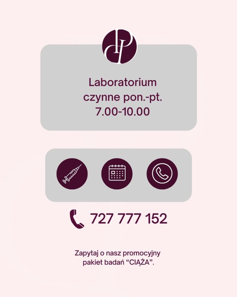 1080x1350 na fb i instagram - 2026-07-01T171957.024 jakie badania dla kobiet w ciąży