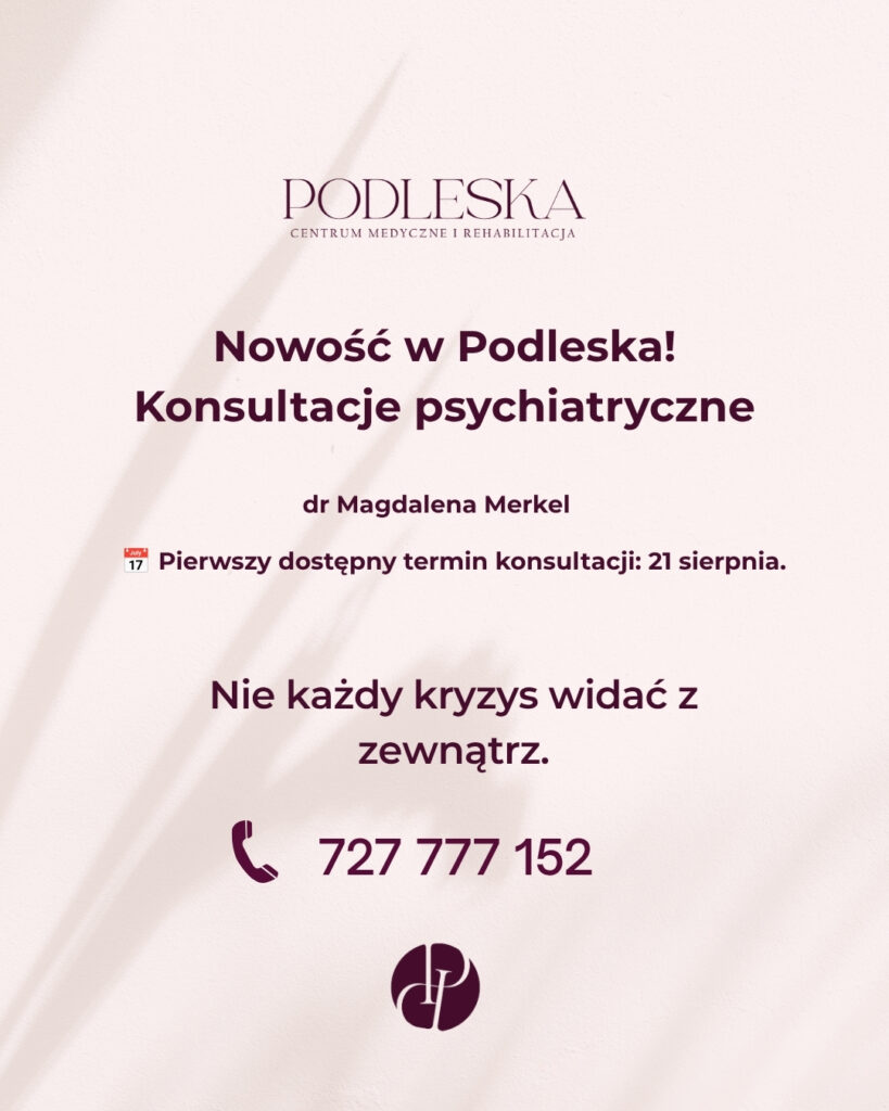 1080x1350 na fb i instagram - 2026-07-22T123402.818 psychiatra Mikołów