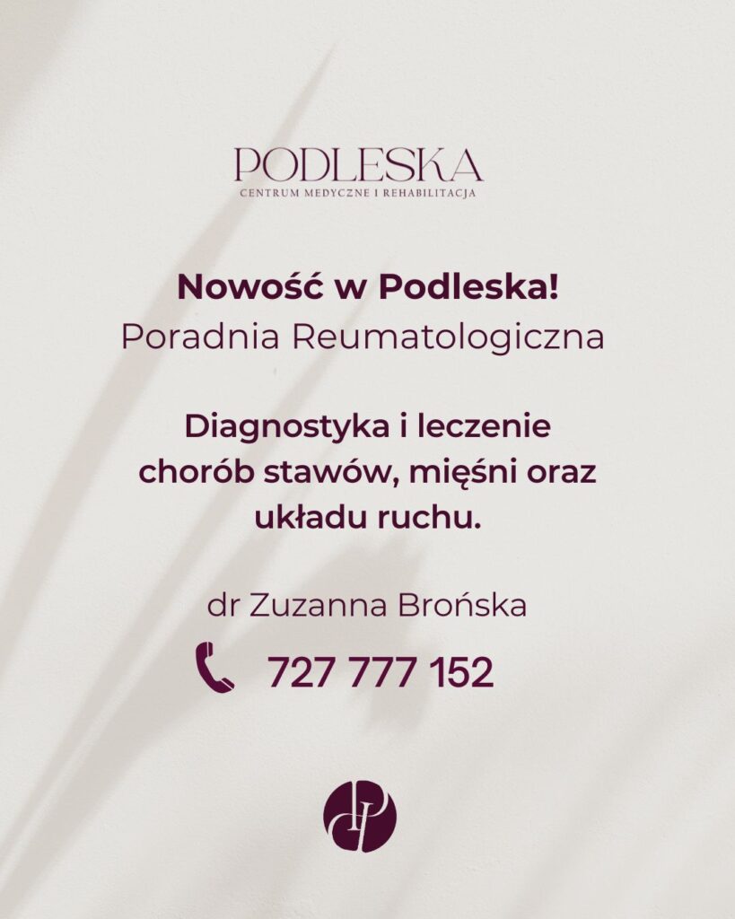 1080x1350 na fb i instagram - 2026-07-24T200206.235 reumatolog Mikołów