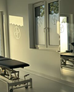 rehabilitacja dziecięca Mikołów