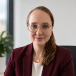hanna miszczenkow anastezjolog