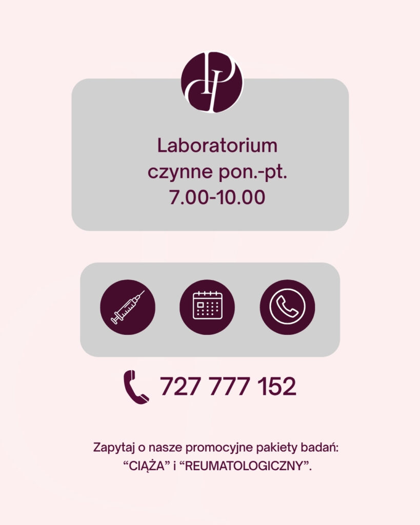 1080x1350 na fb i instagram - 2026-08-05T112534.565 laboratorium Mikołów