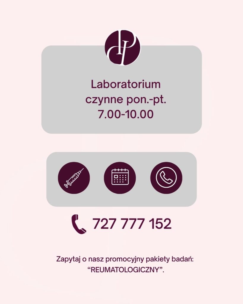 punkt pobrań Mikołów