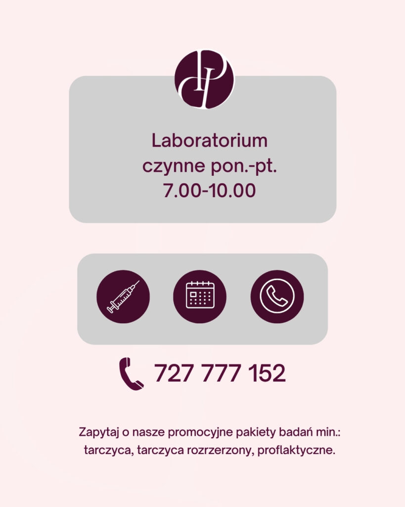 1080x1350 na fb i instagram - 2026-09-25T185015.431 pakiet badań na tarczyce Mikołów